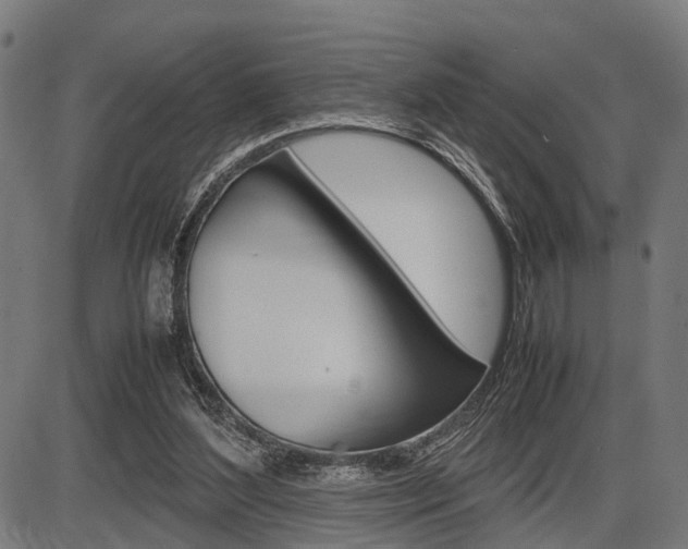 X0000087580204200704271053