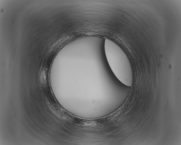 X0000087580214200704271053