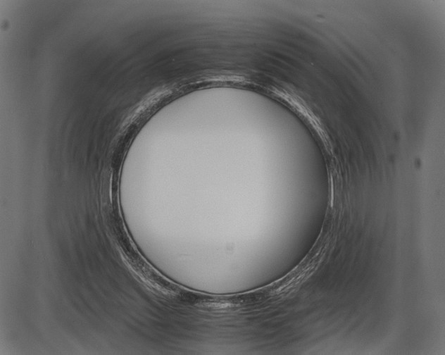 X0000087580253200704271052