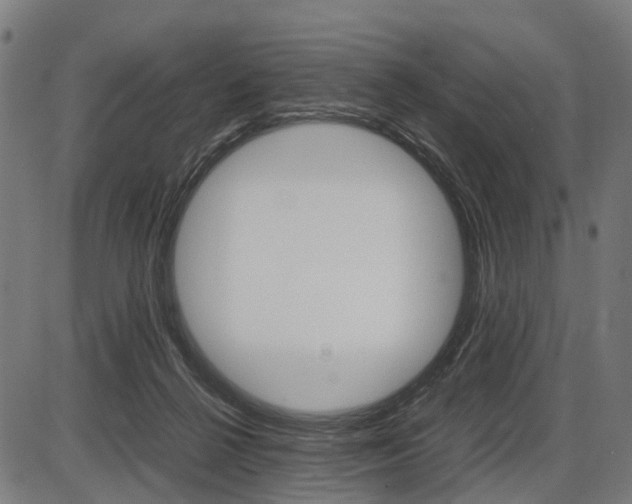 X0000087580264200704271052