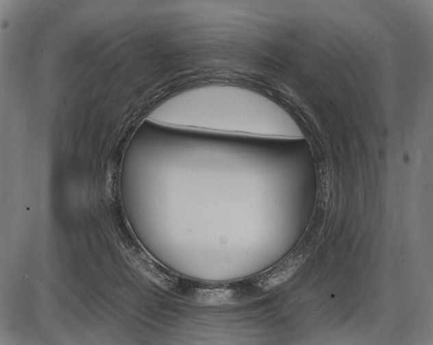 X0000087580266200704271052