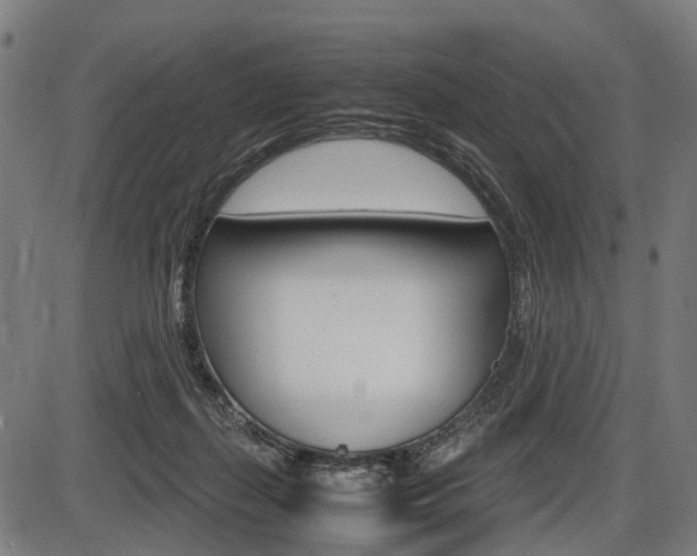 X0000087580267200704271052