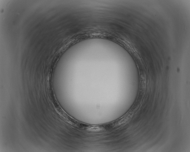 X0000087580269200704271052