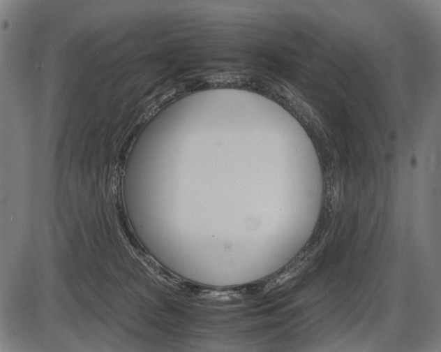 X0000087580277200704271053