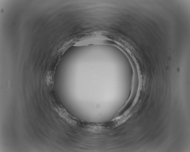 X0000087580284200704271053