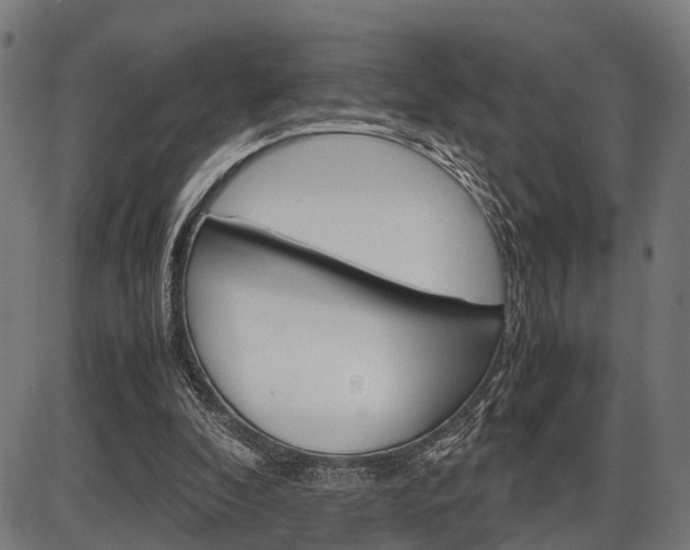 X0000087580296200704271052