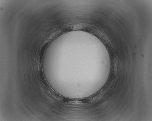 X0000087580316200704271052