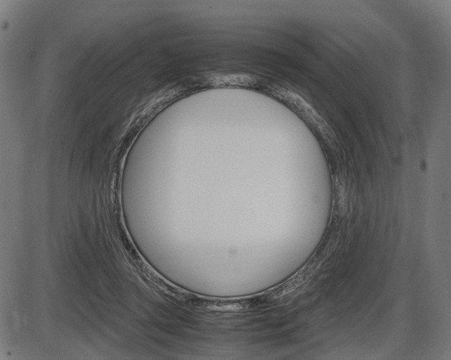 X0000087580357200704271051