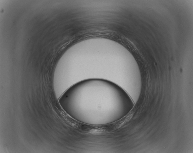 X0000087580364200704271051