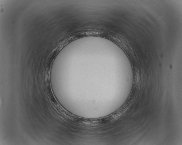 X0000087580367200704271051