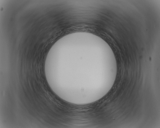 X0000087580372200704271051