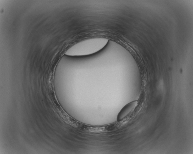 X0000087580373200704271051