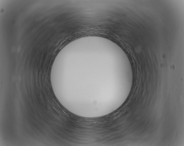 X0000087580384200704271051
