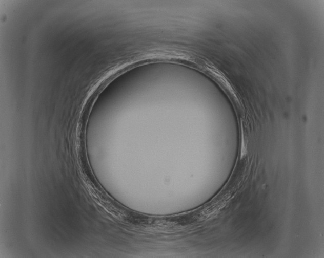 X0000087580387200704271050