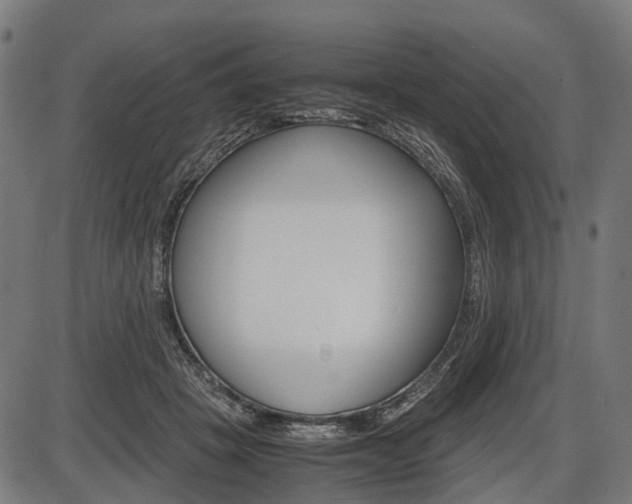 X0000087580457200704271049