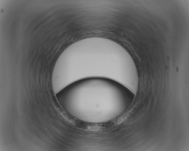 X0000087580470200704271049