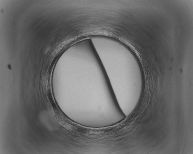 X0000087580487200704271049