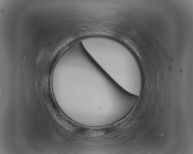X0000087580491200704271049