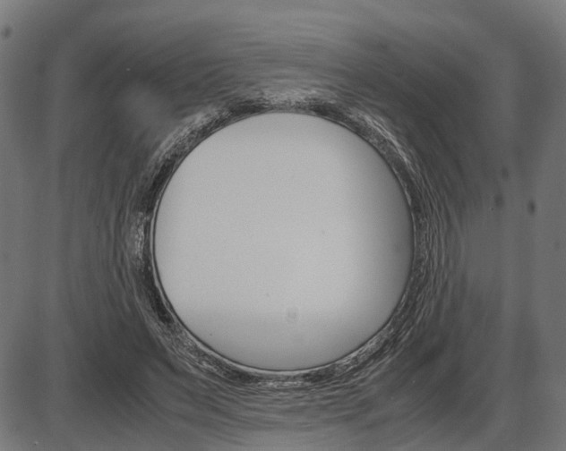 X0000087580495200704271049