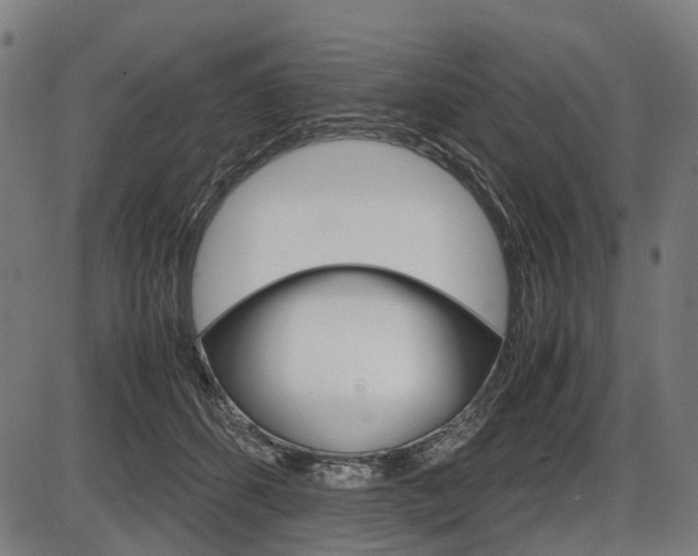 X0000087580512200704271048
