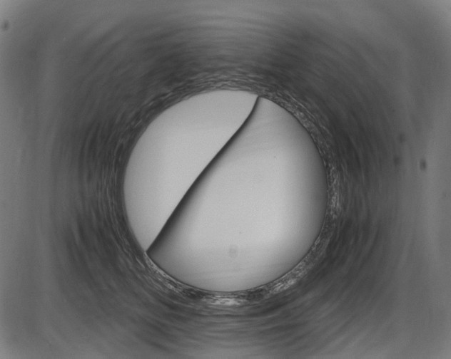 X0000087580518200704271048