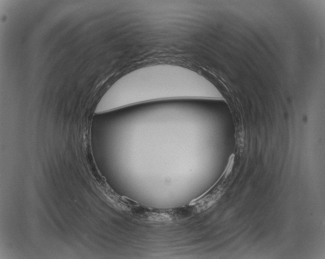 X0000087580572200704271048