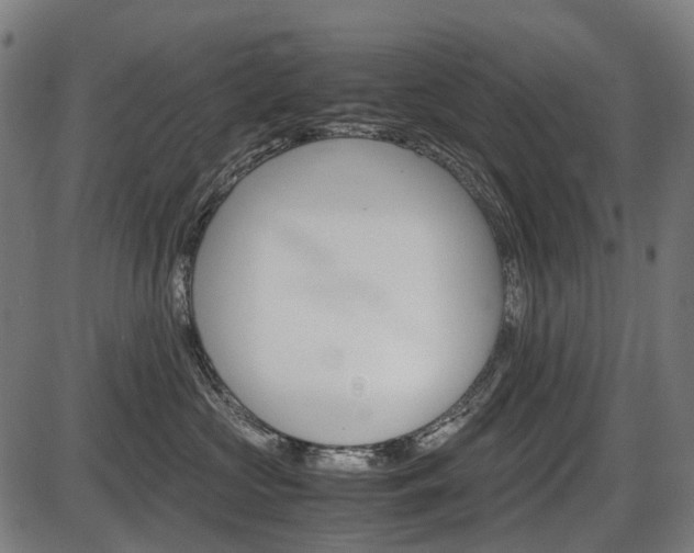 X0000087580573200704271048