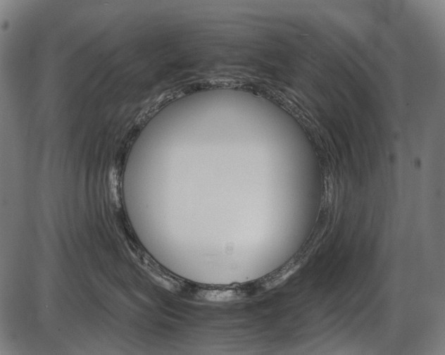 X0000087580575200704271048