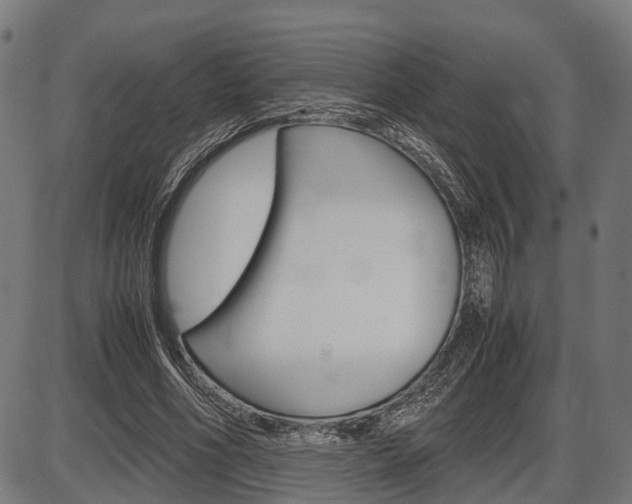 X0000087580586200704271047