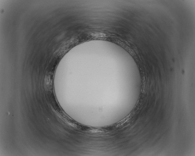 X0000087580614200704271047