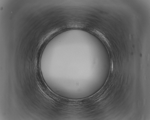X0000087580627200704271046
