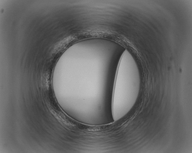 X0000087580644200704271046
