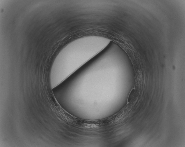 X0000087580649200704271046
