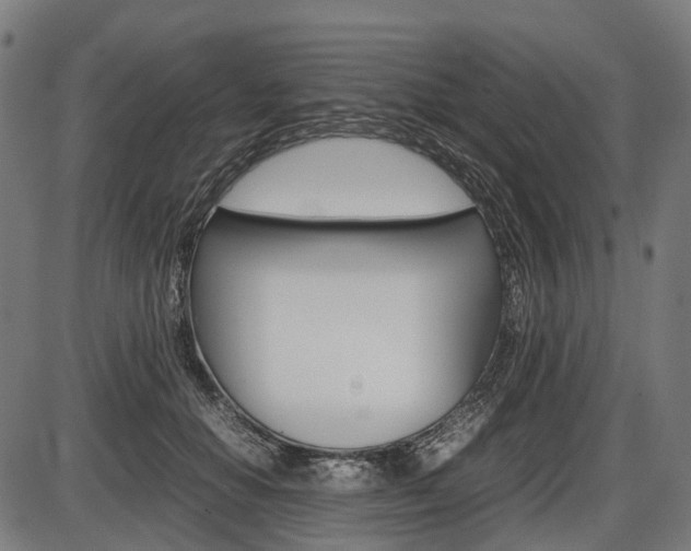 X0000087580654200704271046