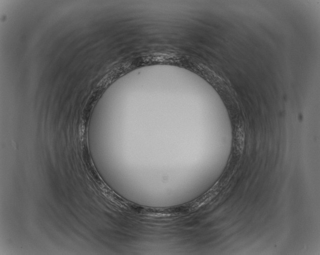 X0000087580657200704271046