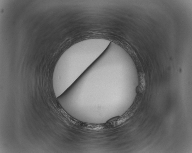 X0000087580667200704271046