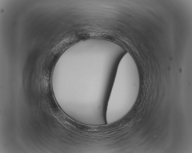 X0000087580691200704271045