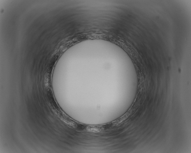 X0000087580706200704271045