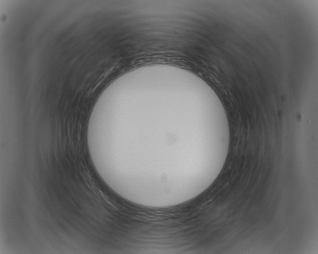 X0000087580712200704271045