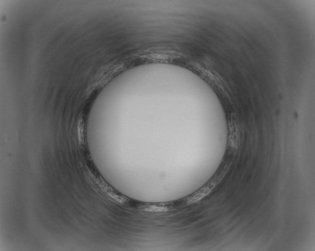 X0000087580718200704271045