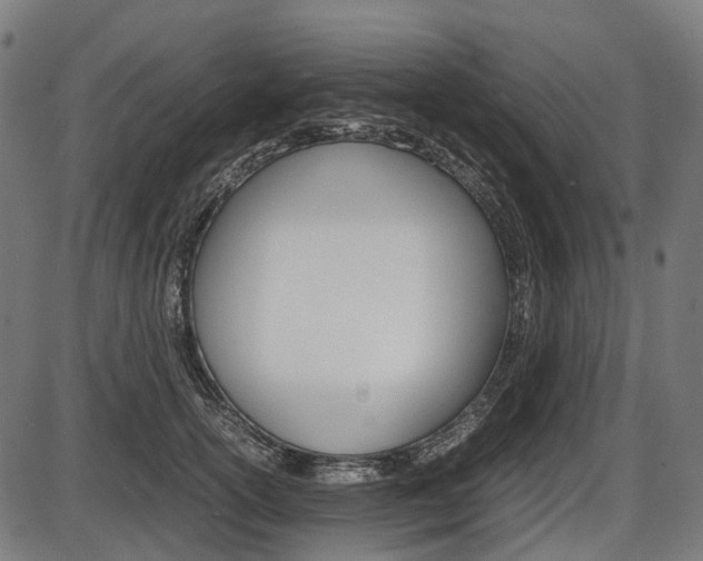 X0000087580754200704271045