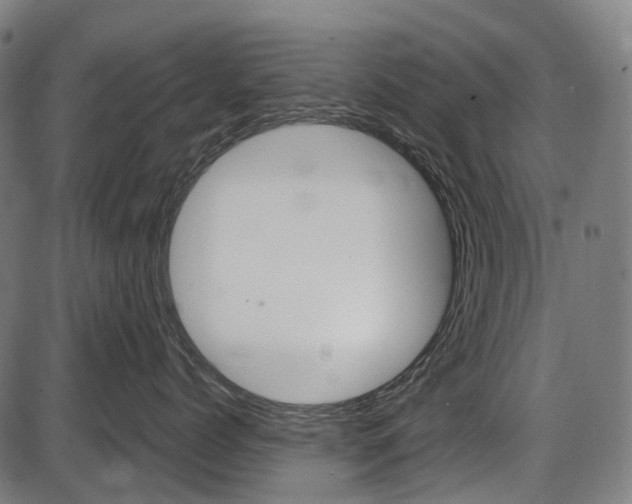 X0000087580768200704271045