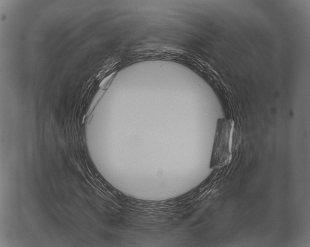 X0000087580820200704271043