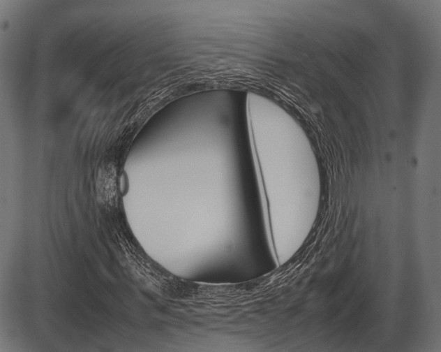 X0000087580963200704271041