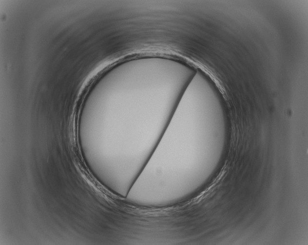 X0000087580982200704271041
