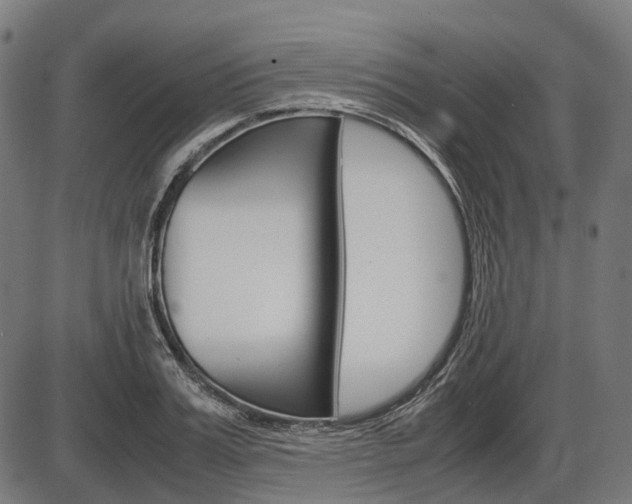 X0000087580987200704271041