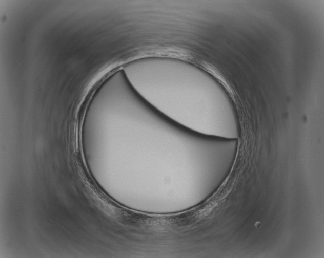 X0000087581079200704271039