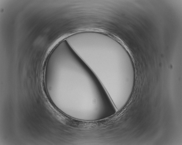 X0000087581187200704271037