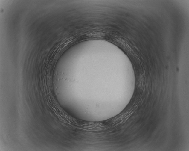 X0000087581201200704271036