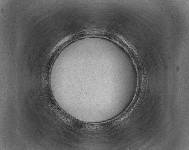 X0000087581213200704271036